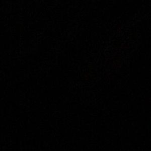 Meet your Posher, Claire